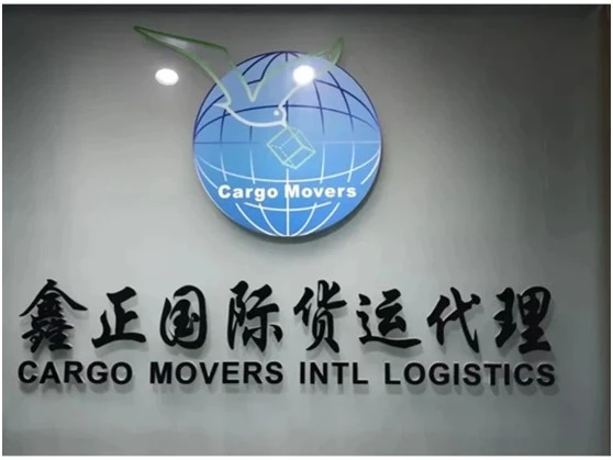 HOT SALE China International Ocean Container Cargo To India