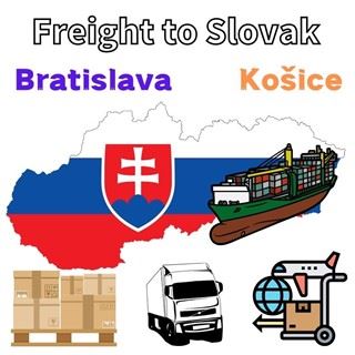 Hungary Express Air Freight Shipping Brand From China Yiwu/Guangzhou To Hungary Professional Shipping Agent