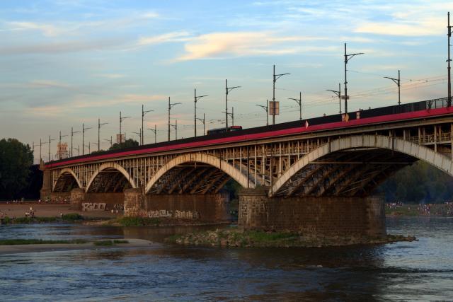 bridge-railway-trans-aigeicom