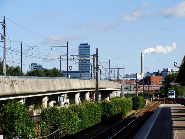 railway-transport-railr-aigeicom railway-transport-railr-aigeicom