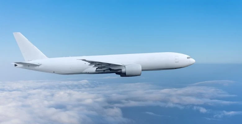 Air Freight Service Air Freight Service