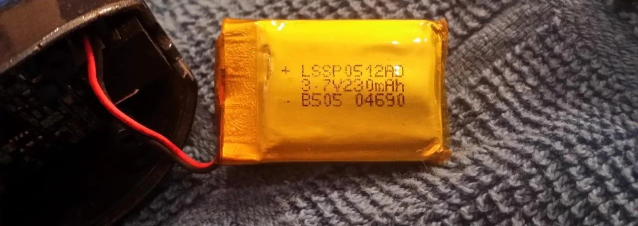 battery-rechargeable-b-aigeicom battery-rechargeable-b-aigeicom