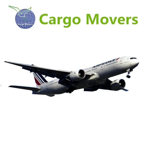 International Air Cargo Shipping Rates To Bulgaria