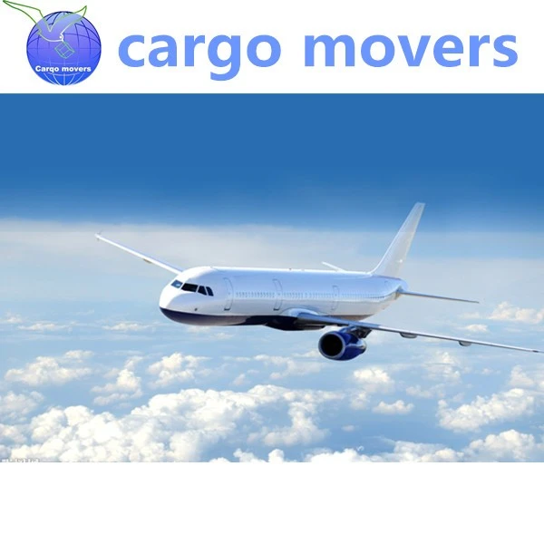 International Air Cargo Shipping Rates To Bulgaria