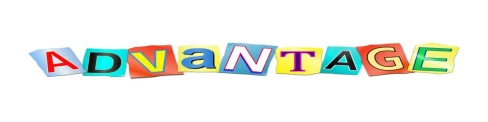 productcate-488-122 productcate-488-122