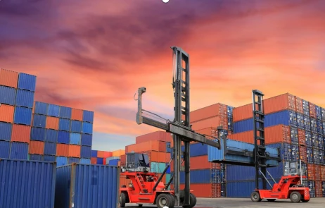 productcate-600-450 productcate-600-450