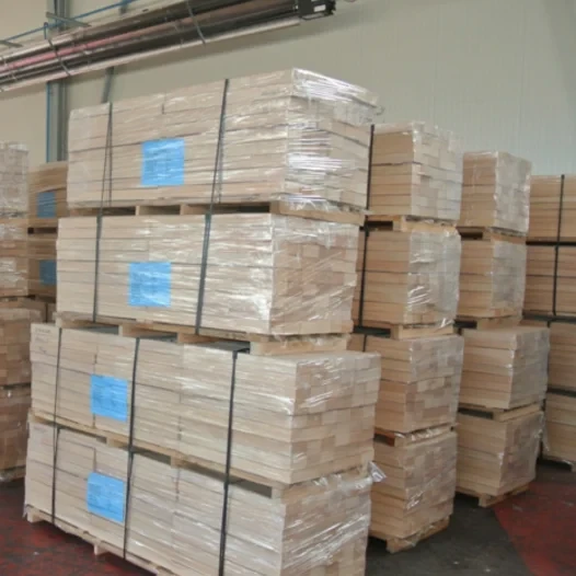 Low Cost Steel Structure Cost-effective High Level Warehouse