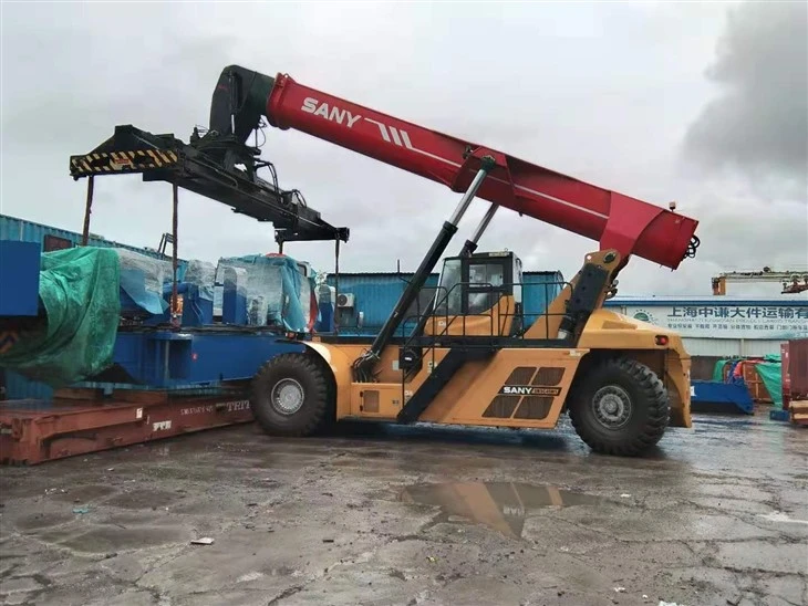 Nanjing Maritime Transportation Sea Freight Cost To VENEZUELA PUERTO CABELLO