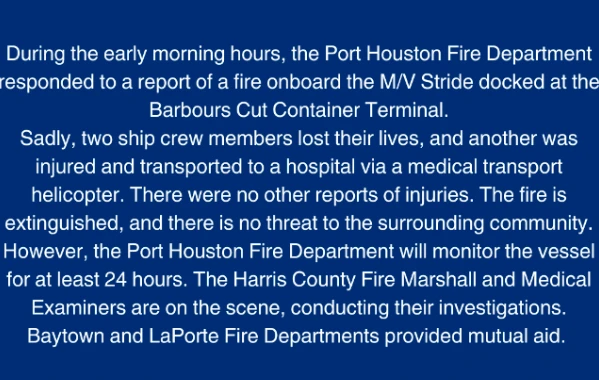 news-599-380 news-599-380