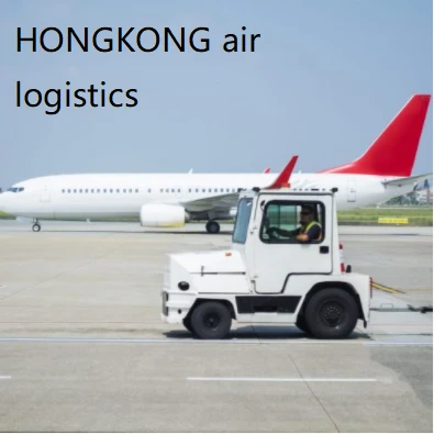 HongKong Airport Cost To Paris Marseilles France