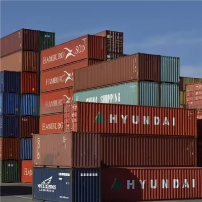 Logistics Shipping Agent Air/Sea Freight Forwarder From China To Papua New Guinea Price
