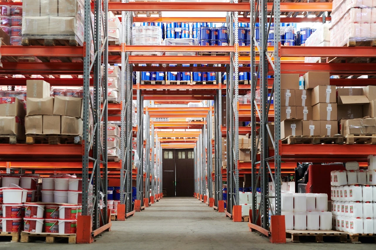 6-Different-Types-of-Warehouse-Storage-Systems