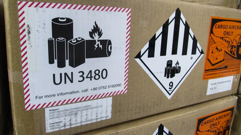 lithium-battery-shipping-requirements-1 lithium-battery-shipping-requirements-1