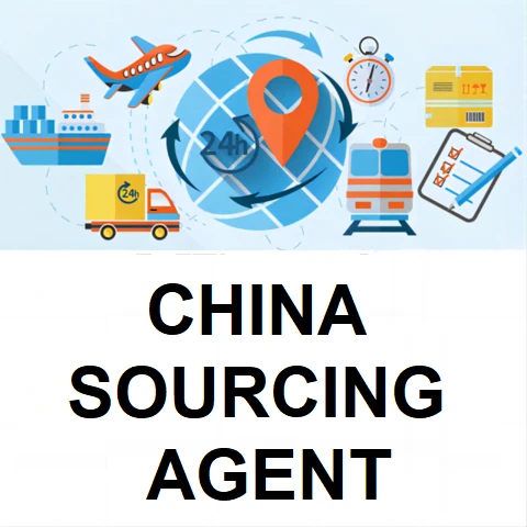 Yiwu-Agent- Yiwu-Agent-