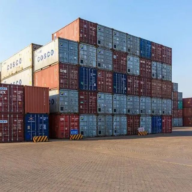 product-640-640 product-640-640