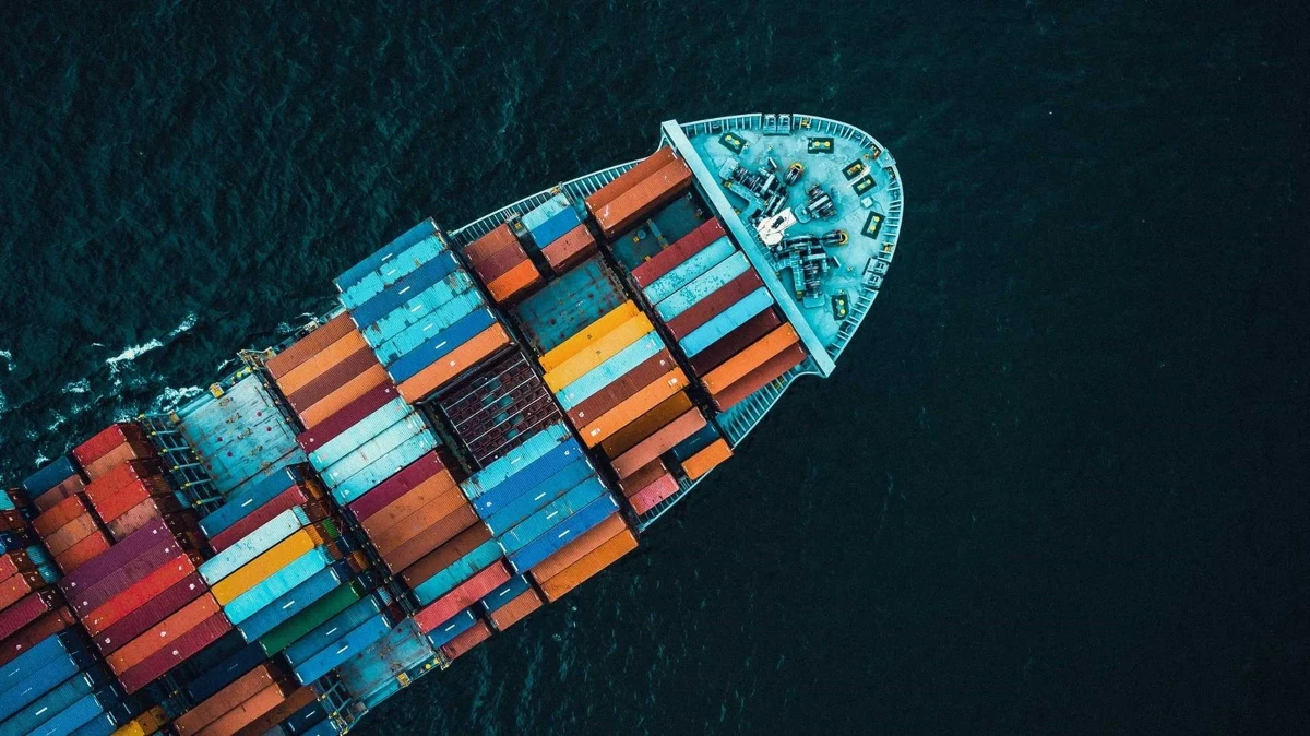 ocean-shipping-Jiufang-ecommerce-logistics ocean-shipping-Jiufang-ecommerce-logistics