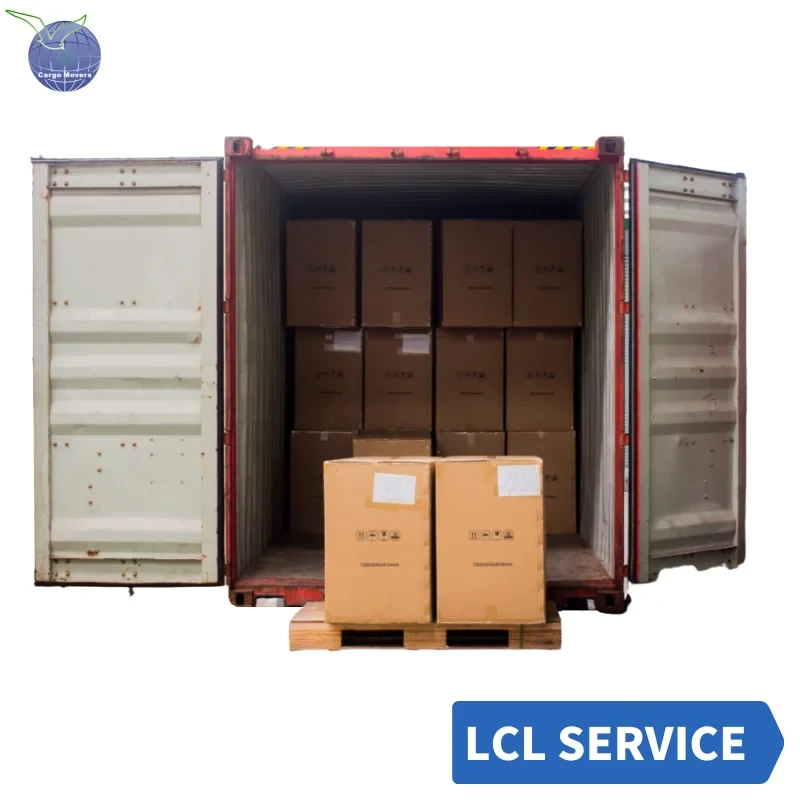 product-800-800