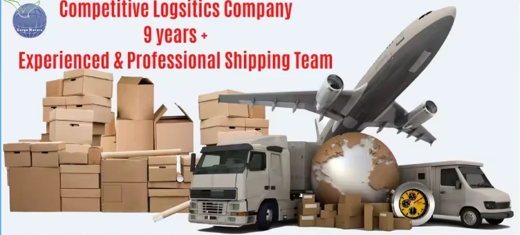 product-752-340 product-752-340