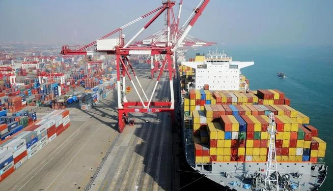 product-654-376