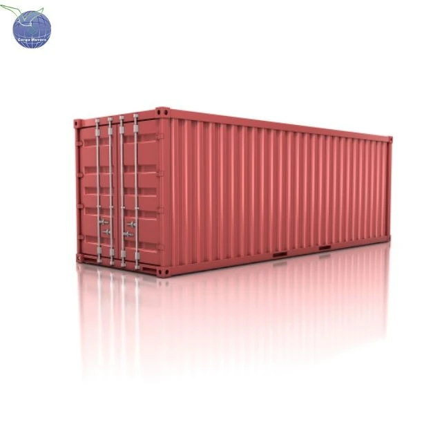 Sea Freight Forwarder From China To Côte D'Ivoire DDP FOB EXW CIF