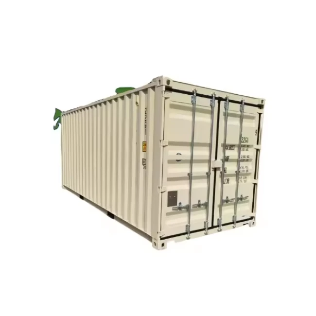 Sea Freight Shipping Costs From Yiwu China To Russia