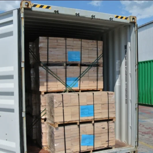 Seize New Market Opportunities: Export Chinese Products To Kansas City Missouri USA By Air And Sea