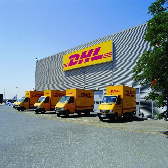 Send Parcel Abroad Cheap Shenzhen To USA