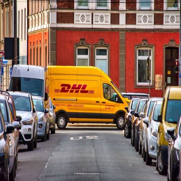 Send Parcel International Cheap Shenzhen To USA
