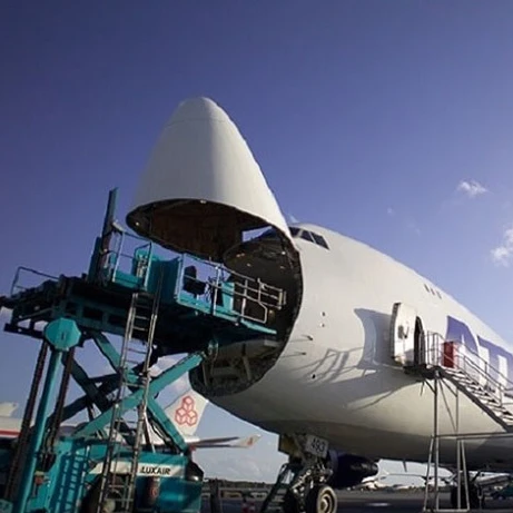 Services Air Freight Forwarder Air Agent Freight Service From China To Dubai Ras Al Khaimah Sohar Samar Khasab Abu Dhabi