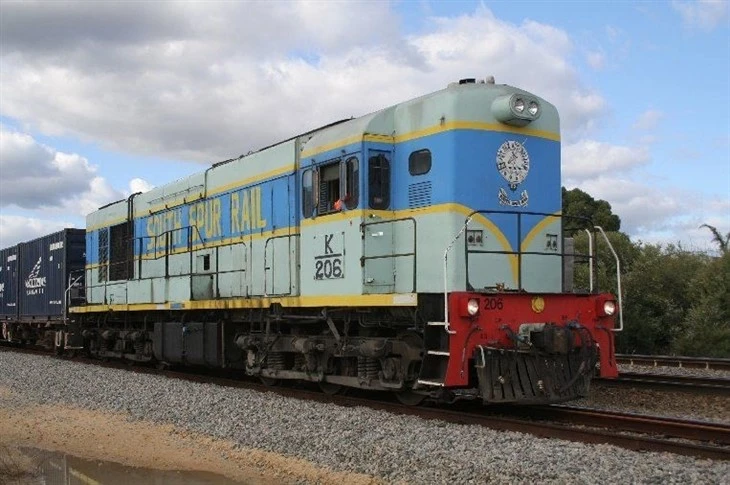 Shanghai LCL Combined Transportation To Jamaica Kingston