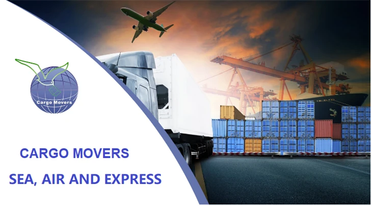 Shantou Freight Shipping To Brazil Santos