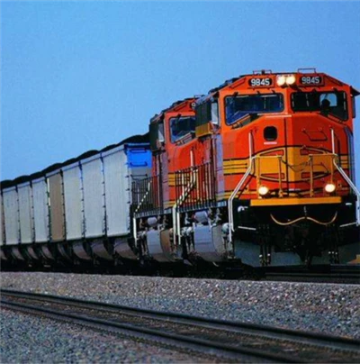 Flexible & Responsible Road Freight Shipping Services From China To GUANGZHOU