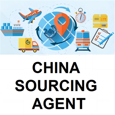 China Sourcing Agent Professional Shipping And Purchasing Agent