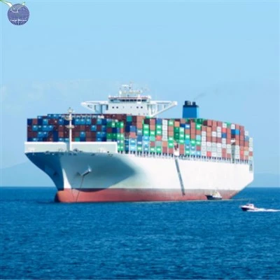 Door To Door Sea Freight Quote From China To United Kingdom DDP FOB EXW CIF