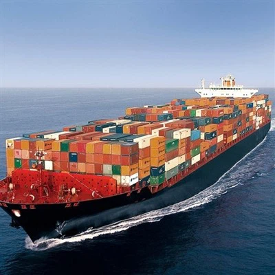 Top Ocean Shipping Companies Qingdao To Damman