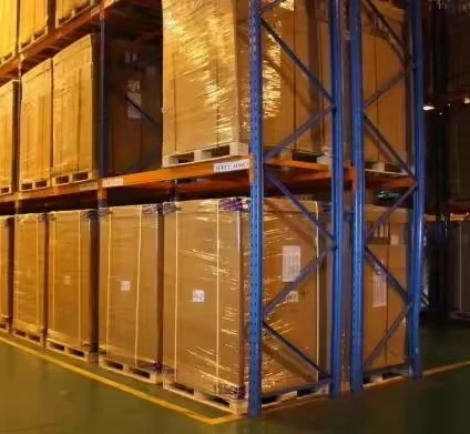 To Victoria Harbour Canada International Shipping Sea Freight From Meizhou