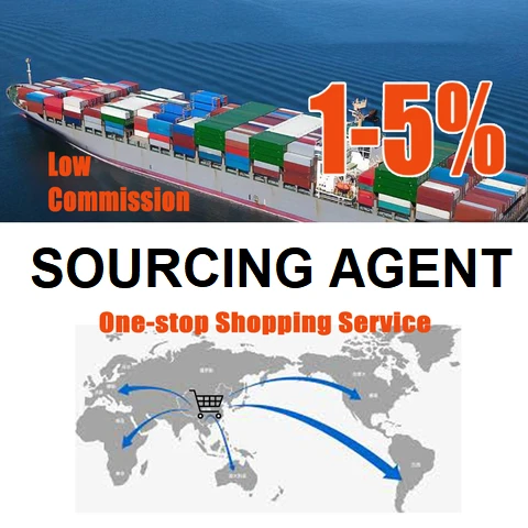 Zhongshan LCL Shipping Solution To St George Grenada